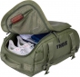 Дорожная сумка Thule Chasm Duffel 30L TDSD-301 Olivine - фото 4 - интернет-магазин электроники и бытовой техники TTT
