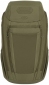 Рюкзак тактичний Highlander Eagle 2 Backpack 30L TT193-OG (929628) Olive Green - фото 2 - інтернет-магазин електроніки та побутової техніки TTT