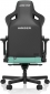 Кресло геймерское Anda Seat Kaiser 3 Size L (AD12YDC-L-01-E-PV/C) Green - фото 3 - интернет-магазин электроники и бытовой техники TTT