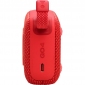 Портативна акустика JBL Go 5 (JBLGO5RED) Red - фото 6 - інтернет-магазин електроніки та побутової техніки TTT