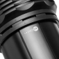 Фонарь поисковый Mactronic X-Pistol GEN2 1500 Lm Focus USB Rechargeable (PSL0022) (DAS301664) - фото 4 - интернет-магазин электроники и бытовой техники TTT