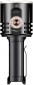 Фонарь поисковый ручной Fenix ​​LR35R PRO (LR35RPRO) - фото 3 - интернет-магазин электроники и бытовой техники TTT