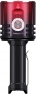 Ліхтар пошуковий ручний Fenix LR35R PRO | Лімітована серія (LR35RPROHorse) - фото 3 - інтернет-магазин електроніки та побутової техніки TTT