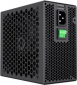 Блок живлення GameMax GM-800 Modular (3731689) Black  - фото 3 - інтернет-магазин електроніки та побутової техніки TTT