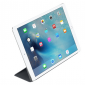 Чехол-книжка Apple Smart Cover для iPad Pro 12.9