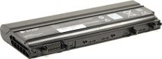 Аккумулятор PowerPlant для DELL Latitude E5440 (DL5540LP, N5YH9) 11.1V 7800mAh (NB440603) - фото 4 - интернет-магазин электроники и бытовой техники TTT