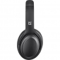 Навушники Defender FreeMotion B535 ANC (63535) Black  - фото 2 - інтернет-магазин електроніки та побутової техніки TTT