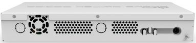 Комутатор MikroTik CRS326-24G-2S+IN - фото 2 - інтернет-магазин електроніки та побутової техніки TTT
