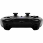 Универсальный геймпад Proove Gaming Skadi (WGSK00022001) Black - фото 4 - интернет-магазин электроники и бытовой техники TTT