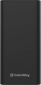 УМБ ColorWay Power Bank Lamp 30000mAh (CW-PB300LPB3BK-F) Black - фото 2 - інтернет-магазин електроніки та побутової техніки TTT