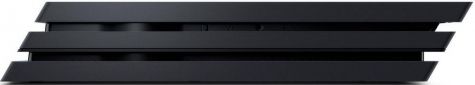 Ігрова приставка Sony PlayStation 4 Pro 1TB Rus (CUH-7208B) GOW + HZD CE Black - фото 4 - інтернет-магазин електроніки та побутової техніки TTT