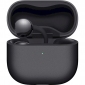 Гарнитура Huawei FreeClip 2 Black - фото 5 - интернет-магазин электроники и бытовой техники TTT