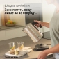 Электрочайник BRAUN WK 5205 BK - фото 6 - интернет-магазин электроники и бытовой техники TTT