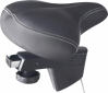Велотренажер TOORX Upright Bike BRX 300 (BRX-300) (929476) - фото 4 - интернет-магазин электроники и бытовой техники TTT