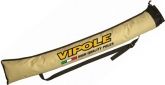 Треккинговые палки Vipole Challenge AS EVA RH DLX S1820 - фото 5 - интернет-магазин электроники и бытовой техники TTT