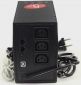 ИБП Powercom RPT-800AP IEC - фото 2 - интернет-магазин электроники и бытовой техники TTT