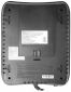 ИБП Powercom SPD-650N - фото 2 - интернет-магазин электроники и бытовой техники TTT
