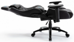 Кресло геймерское Aula F1031 Gaming Chair (6948391286204) Black - фото 6 - интернет-магазин электроники и бытовой техники TTT