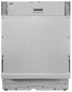 Встраиваемая посудомоечная машина Electrolux EEQ 947200L - фото 4 - интернет-магазин электроники и бытовой техники TTT