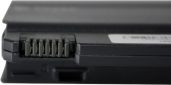 Аккумулятор PowerPlant HSTNN-UB08 для HP Business Notebook 6510b (10.8V/7800mAh/9 Cells) (NB00000241) - фото 2 - интернет-магазин электроники и бытовой техники TTT