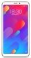 Смартфон Meizu M8 4/64Gb Gold - фото 3 - интернет-магазин электроники и бытовой техники TTT