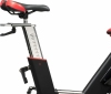 Сайкл-тренажер TOORX Indoor Cycle SRX 100 (SRX-100) (929483) - фото 7 - интернет-магазин электроники и бытовой техники TTT