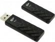 USB флеш накопичувач Silicon Power Ultima U03 8GB Mystery Black (SP008GBUF2U03V1K) - фото 2 - інтернет-магазин електроніки та побутової техніки TTT