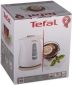 Электрочайник TEFAL EXPRESS 1.5L KO2991 White - фото 2 - интернет-магазин электроники и бытовой техники TTT