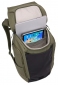 Рюкзак Thule Paramount Commuter 28L TPBBP-328 Soft Green - фото 2 - інтернет-магазин електроніки та побутової техніки TTT