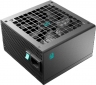 Блок питания DeepCool Gamer Storm PF600X 600W (R-PF600X-HD0B-JGEU) - фото 6 - интернет-магазин электроники и бытовой техники TTT