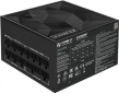 Блок питания Lian Li SX1200P, EU cord (G9P.SX1200P.B000.EU) Black - фото 6 - интернет-магазин электроники и бытовой техники TTT