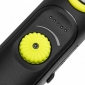 Ліхтар професійний Mactronic RoundBEAM 1000 Lm Magnetic USB Rechargeable (PWL0071) (DAS301670) - фото 7 - інтернет-магазин електроніки та побутової техніки TTT