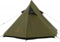 Палатка Grand Canyon Cardova 1 Alu Capulet (30921256) Olive - фото 6 - интернет-магазин электроники и бытовой техники TTT