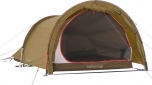 Намет Nordisk Halland 2 PU (2.0) (10921206) (DAS303778) Dark Olive Green - фото 6 - інтернет-магазин електроніки та побутової техніки TTT