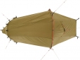 Палатка Nordisk Svalbard 1 PU (2.0) (10921205) (DAS303777) Dark Olive Green - фото 6 - интернет-магазин электроники и бытовой техники TTT