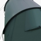 Палатка двухместная Highlander Blackthorn 2 Gen2 (TEN132V2-SG) Scarab Green  - фото 6 - интернет-магазин электроники и бытовой техники TTT