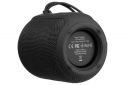 Портативная колонка 2E SoundXPod 15W (2E-BSSXPWBK) Black - фото 4 - интернет-магазин электроники и бытовой техники TTT