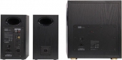 Акустична система Edifier S355DB 2.1 150W Bluetooth Hi-Res Black - фото 6 - інтернет-магазин електроніки та побутової техніки TTT