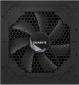 Блок питания Gigabyte UD1000GM PG5 (GP-UD1000GM PG5 V2) - фото 6 - интернет-магазин электроники и бытовой техники TTT