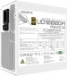 Блок питания Gigabyte UD1000GM PG5 V2 ICE (GP-UD1000GM PG5 ICE) - фото 6 - интернет-магазин электроники и бытовой техники TTT