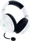 Наушники Razer Kaira Pro for Xbox (RZ04-03470300-R3M1) White  - фото 3 - интернет-магазин электроники и бытовой техники TTT
