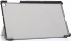 Чохол-книжка BeCover Smart Case для Samsung Galaxy Tab A 10.1 (2019) T510/T515 (703842) White - фото 2 - інтернет-магазин електроніки та побутової техніки TTT