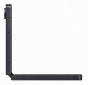 Смартфон Samsung Galaxy Flip 7 12/512Gb (SM-F766BZKHSEK) Jetblack - фото 9 - интернет-магазин электроники и бытовой техники TTT