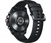 Смарт-годинник Mibro GS Explorer (XPAW017) Obsidian Black - фото 2 - інтернет-магазин електроніки та побутової техніки TTT