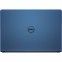 Ноутбук Dell Inspiron 5558 (I55345DDL-46B) Blue  - фото 3 - інтернет-магазин електроніки та побутової техніки TTT