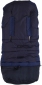 Зимний конверт Nuvita 9845 CARRYON (NV9845CARRYONNAVYBLUE) - фото 4 - интернет-магазин электроники и бытовой техники TTT