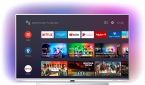 Телевизор Philips 43PUS7334/12 - фото 2 - интернет-магазин электроники и бытовой техники TTT