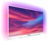 Телевизор Philips 43PUS7334/12 - фото 3 - интернет-магазин электроники и бытовой техники TTT