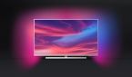 Телевизор Philips 43PUS7334/12 - фото 4 - интернет-магазин электроники и бытовой техники TTT