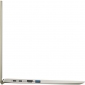 Ноутбук Acer Swift 3 SF314-512-77YR (NX.K7NEU.00J) Haze Gold - фото 5 - інтернет-магазин електроніки та побутової техніки TTT
